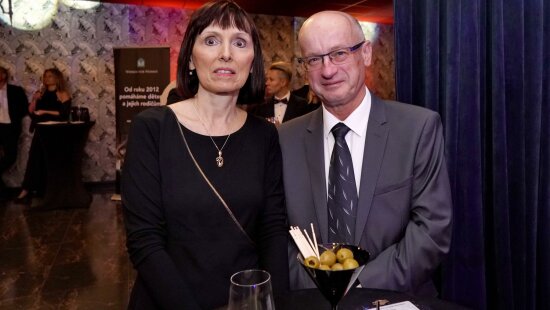 459422675_452085887251657_6465667925655341755_n